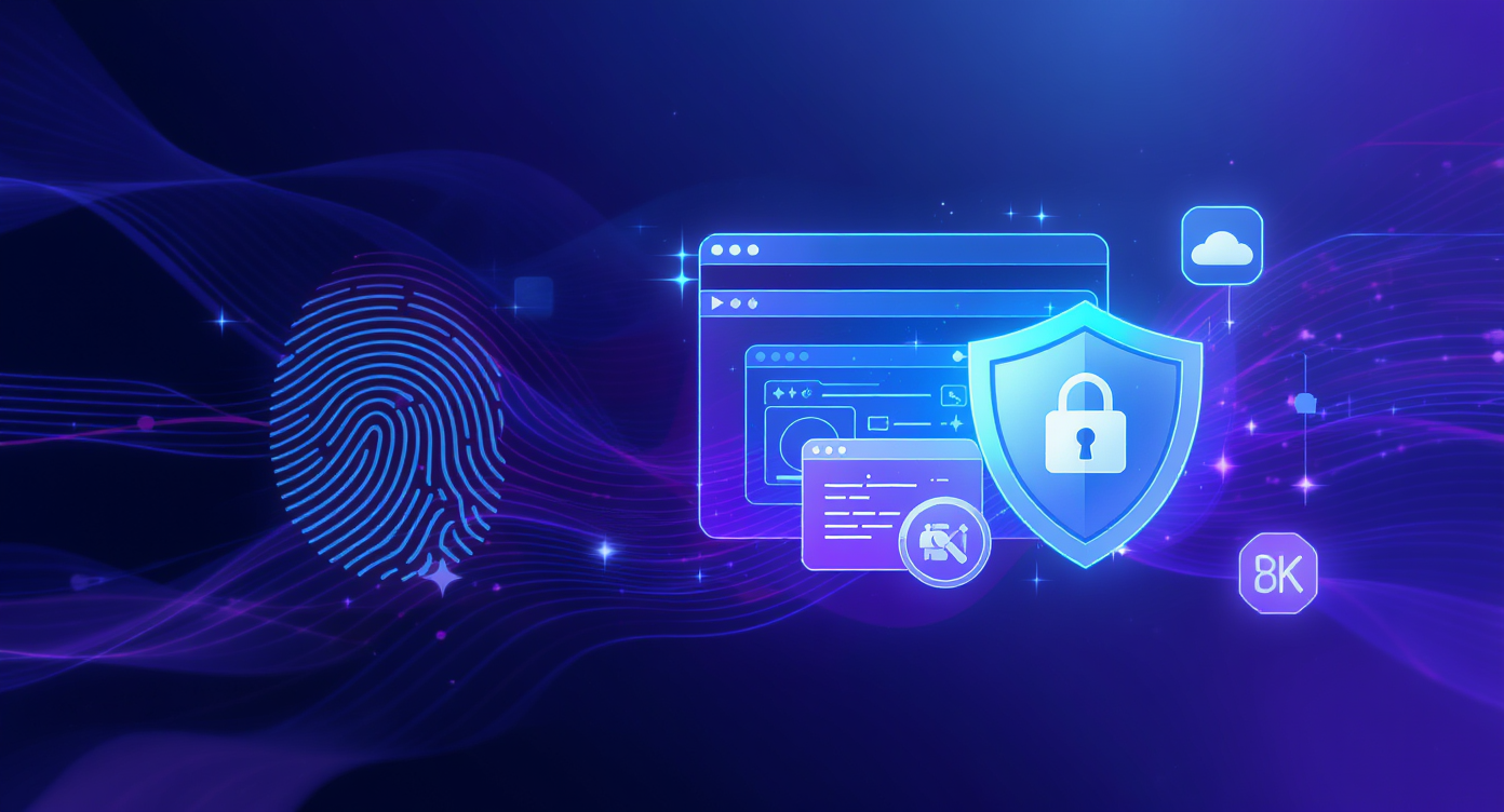 How to read Browserleaks data for tuning your anti-detect browser