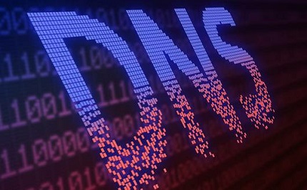 Les meilleurs serveurs DNS publics