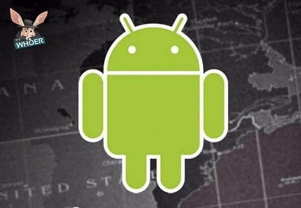 Changer de DNS sur Android