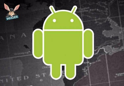 Wie DNS auf Android ändern