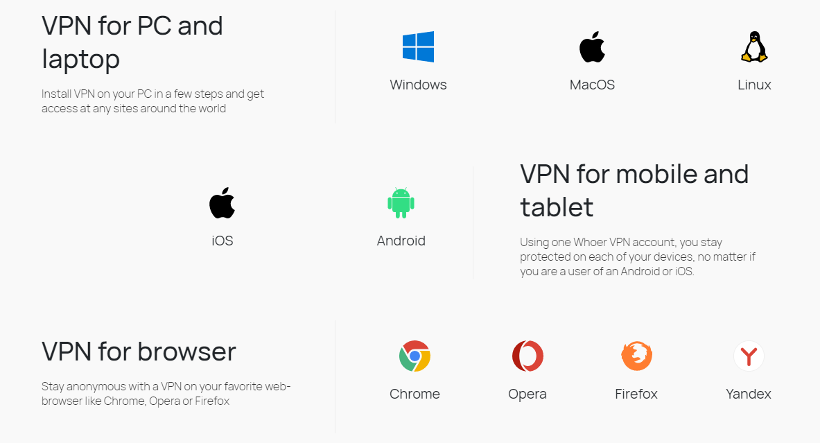 virtual-box-and-vpn-4