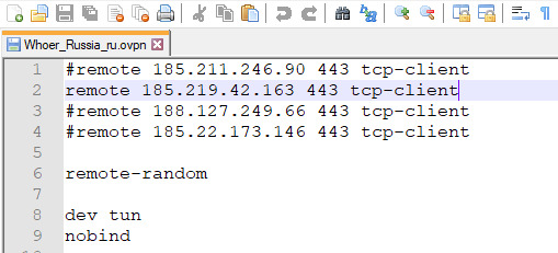 edit-the-openvpn-config-5