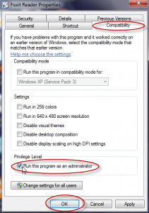 how-to-set-up-openvpn-client-for-windows-3