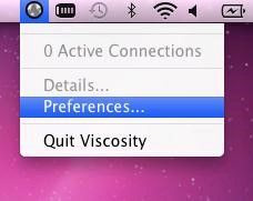 how-to-set-up-viscosity-for-mac-os-3