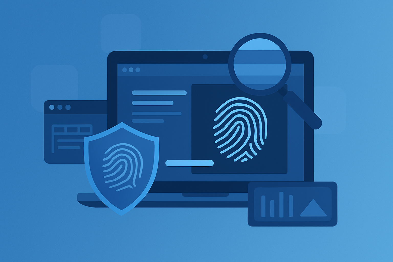 How to use Iphey to check and improve your anti‑detect browser