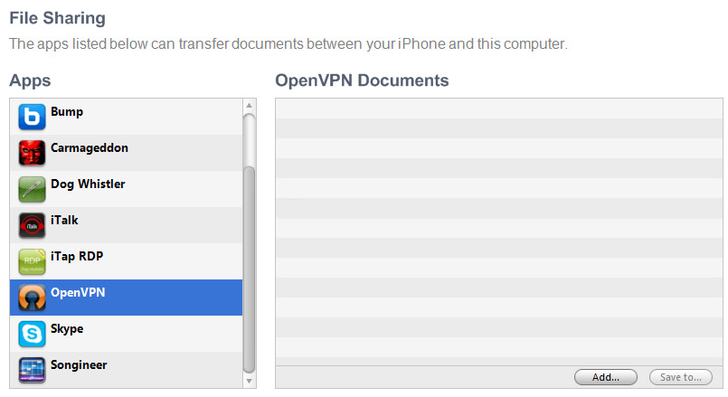 kak-nastroit-openvpn-na-ios-2