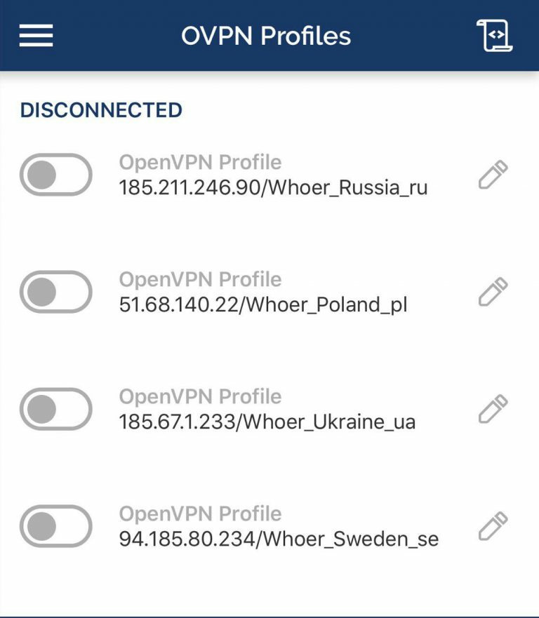 kak-nastroit-openvpn-na-ios-9