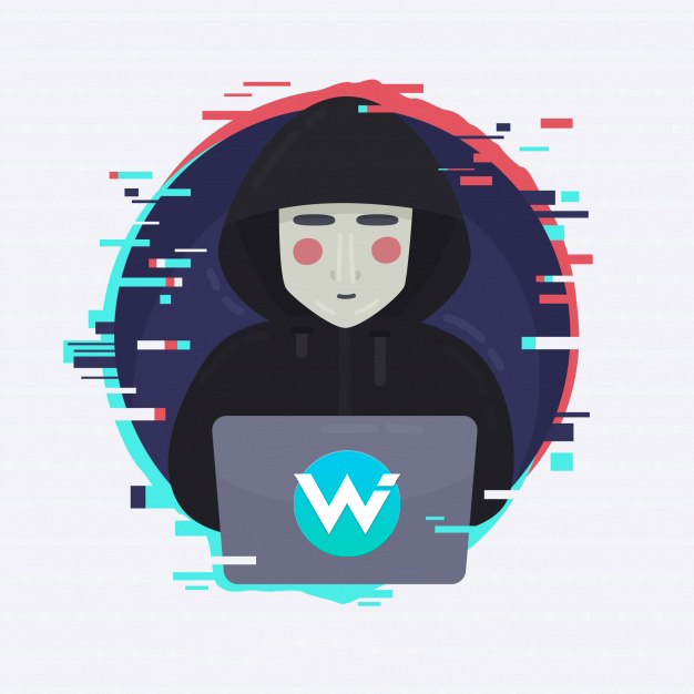 Настраиваем анонимность в интернете с Whoer vpn