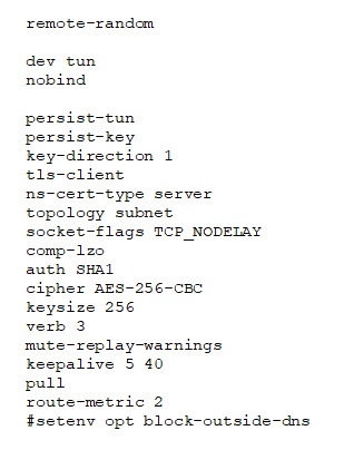 vpn-na-routere-8