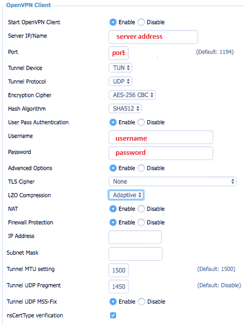 vpn-on-router-4