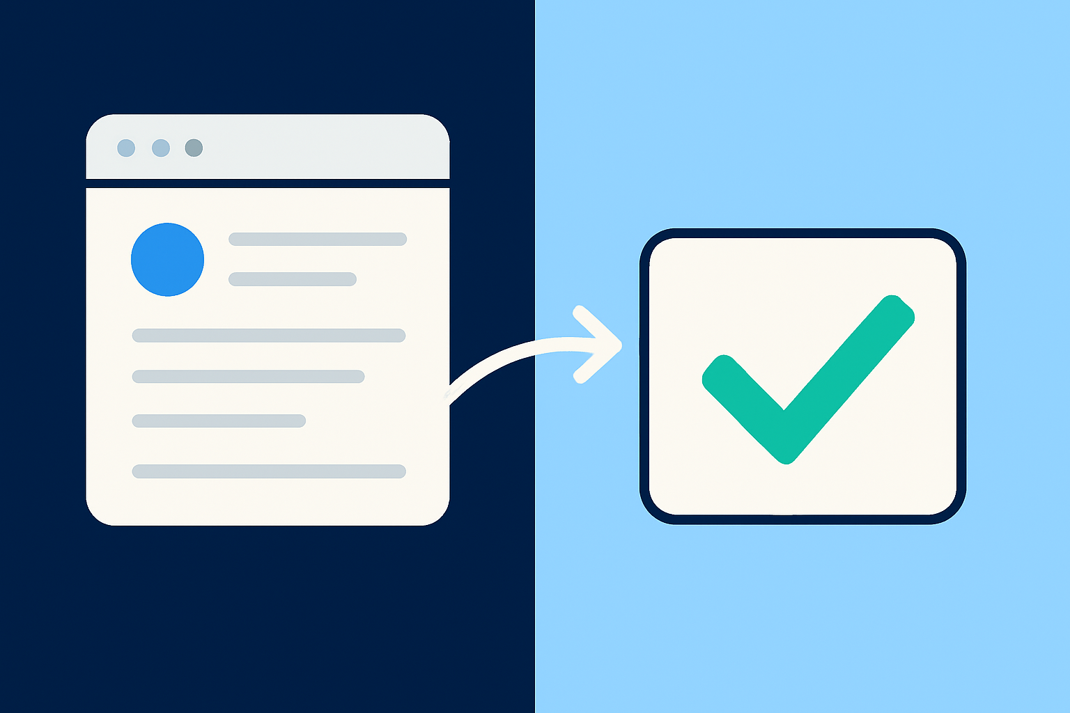 What is Whitelisting? The 2025 Guide