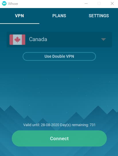 vpn-windows-2