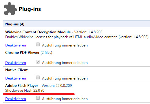 wie-man-flash-in-den-browsern-deaktiviert-1