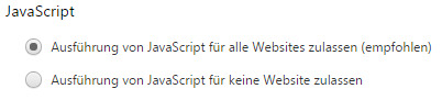 wie-man-javascript-in-verschiedenen-browsern-deaktiviert-2