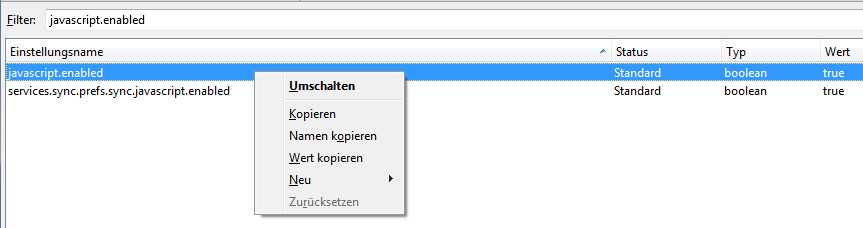 wie-man-javascript-in-verschiedenen-browsern-deaktiviert-3