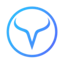 niuproxy