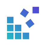 floppydata